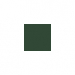 H-078 올리브 드랍 (2/무광)