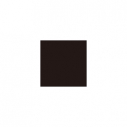 H-077 타이어 블랙 (블랙)