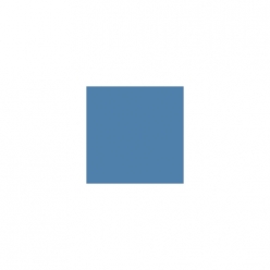 374 샬로우 오션 블루 (반광)