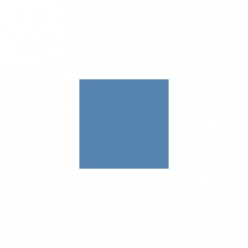 370 에이저 블루 (3/4무광)