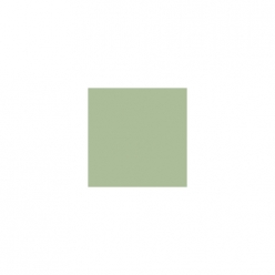 368 스카이 BS381C/210 (3/4무광)