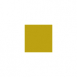 352 크로메이트 옐로우 프라이머 FS33481 (3/4무광)