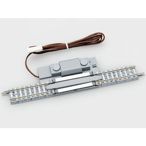 멀티 차륜 클리닝 PC레일 (F)