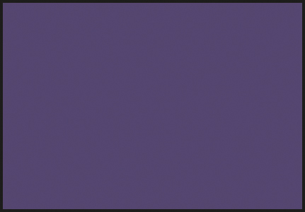 XHUG10 베귀르판테 바이올렛 (수성의 마녀)