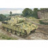 1/48 German Sd.Kfz.171 PzKpfw Ausf A