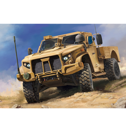 1/35 M1279 Utility (JLTV-UTL)