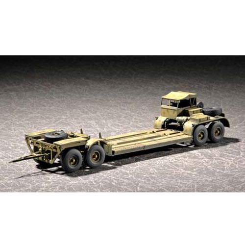 1/72 M1135 Stryker NBC RV