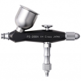 프로콘 보이 SQ 알루미늄 경량 타입 블랙Ver.