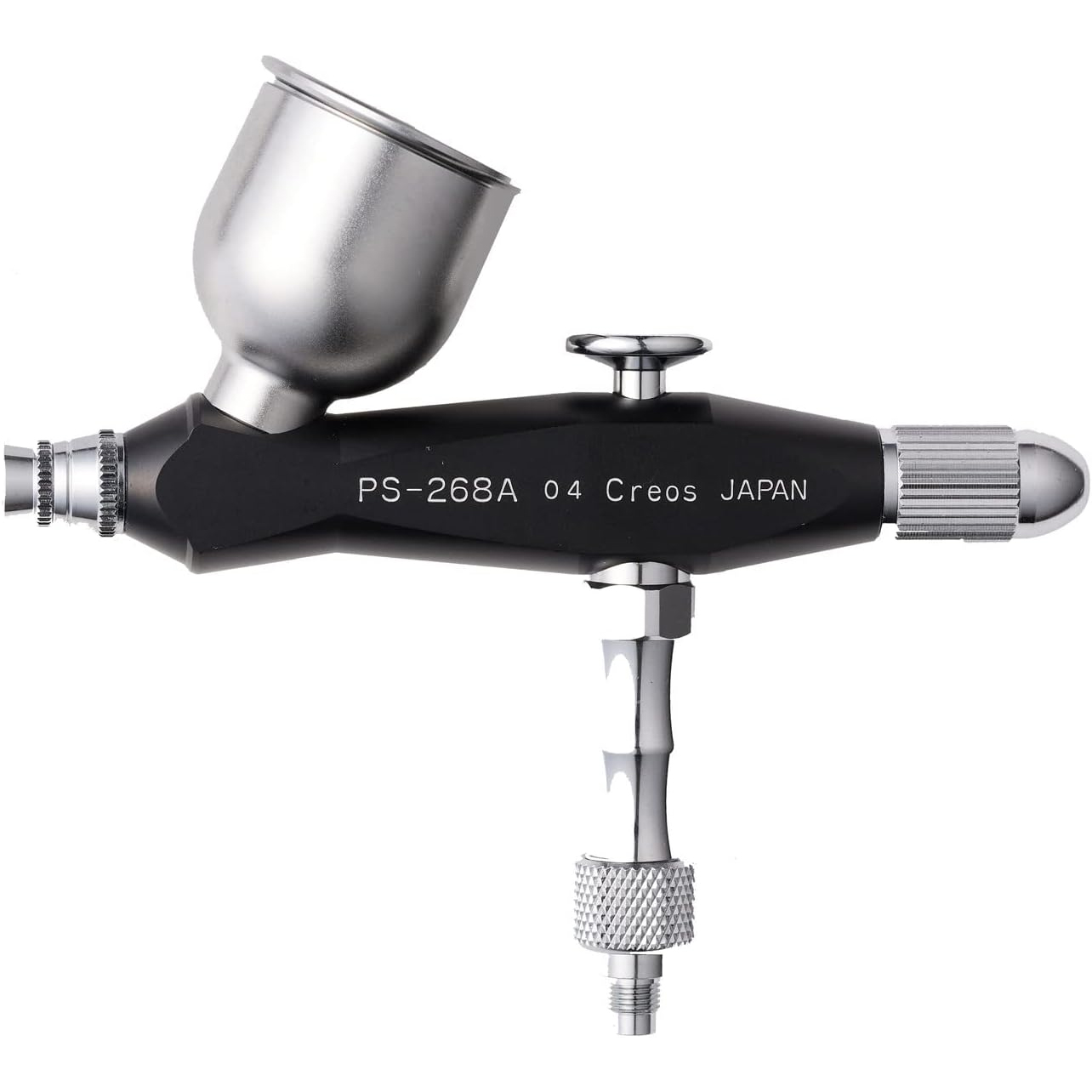 프로콘 보이 SQ 알루미늄 경량 타입 블랙Ver.