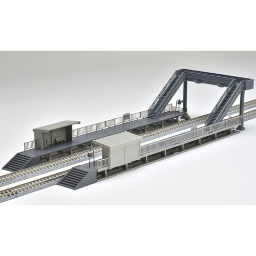 대향식 홈 세트 (키트 타입)