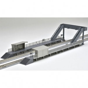 대향식 홈 세트 (키트 타입)