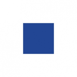 BN-05 베이스 블루