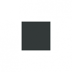 BN-02 베이스 그레이