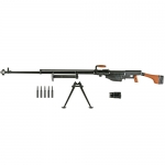 [리틀 아머리] LA090 시모노브 PTRS1941 타입