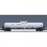 사유화차 타키18600형 (일본 육운 산업)