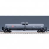 사유화차 타키25000형 (일본 석유 운송)