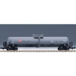 사유화차 타키25000형 (일본 석유 운송)