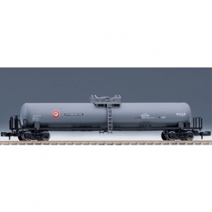 사유화차 타키25000형 (일본 석유 운송)