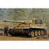 1/16 Pz.Kpfw. VI Tiger 1- Early