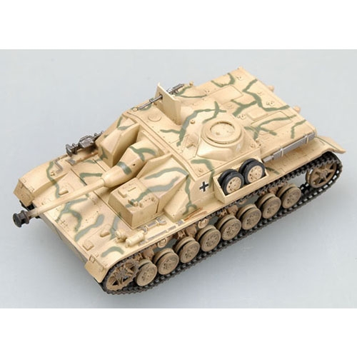 1/72 Sturmgeschutz IV 394.Stug Brigade 1944