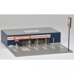 편의점 (세이코 마트)