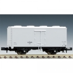 국철화차 레 12000