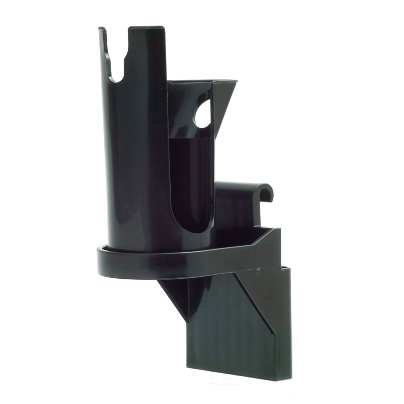 직접 부착 Mr. 에어브러시 홀더 (Mr. 리니어 컴프레서 L5/L7용)