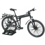 [리틀 아머리] LM004 몬테규 파라트루퍼 프로