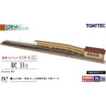 [건물 컬랙션] 019-3 역 B3