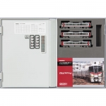 JR 227계 근교 전차 기본 세트 (3pcs)