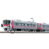 JR 227계 근교 전차 기본 세트 (3pcs)