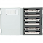 JR W7계 호쿠리쿠 신칸센 증결 세트 B (6pcs)