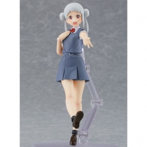 [피그마] 545 아라시 치사토 (러브 라이브 슈퍼 스타)