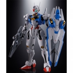 건담 에어리얼 (수성의 마녀)