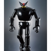 GX-29R 블랙 옥스