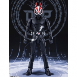 [S.H.피규어아츠] 가면라이더 기츠 엔트리 레이즈 폼