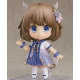 [넨도로이드] 1790 카노 (VR아티스트)