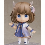 [넨도로이드] 1790 카노 (VR아티스트)