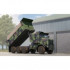 1/35 M1070 Dump Truck