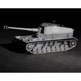 1/72 German Pz.Sfl.Iva Dicker Max