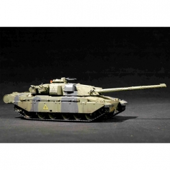 1/72 British Challenger I MBT(NATO Version)