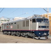 JR EF510-300형 전기 기관차 (301호기)