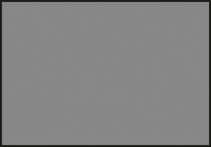 XHUG03 건담 에어리얼 그레이 (수성의 마녀)