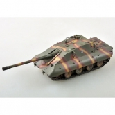 1/72 German Jagdpanzer E-100
