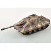 1/72 German Jagdpanzer E-100