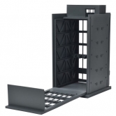 DCM18 의장 빌딩 B