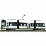 히로시마 전철 1000형 