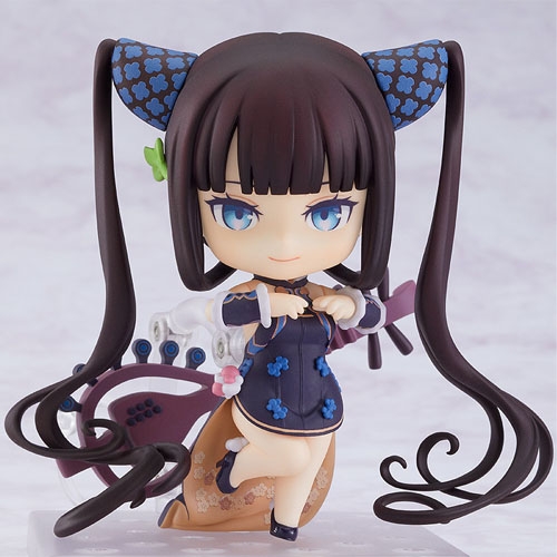 [넨도로이드] 1747 포리너 - 양귀비 (페이트 그랜드 오더)