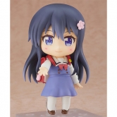 [넨도로이드] 1730 시로사키 하나 (나에게 천사가 내려왔다)