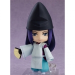 [넨도로이드] 1721 후지와라 노 사이 (고스트 바둑왕)